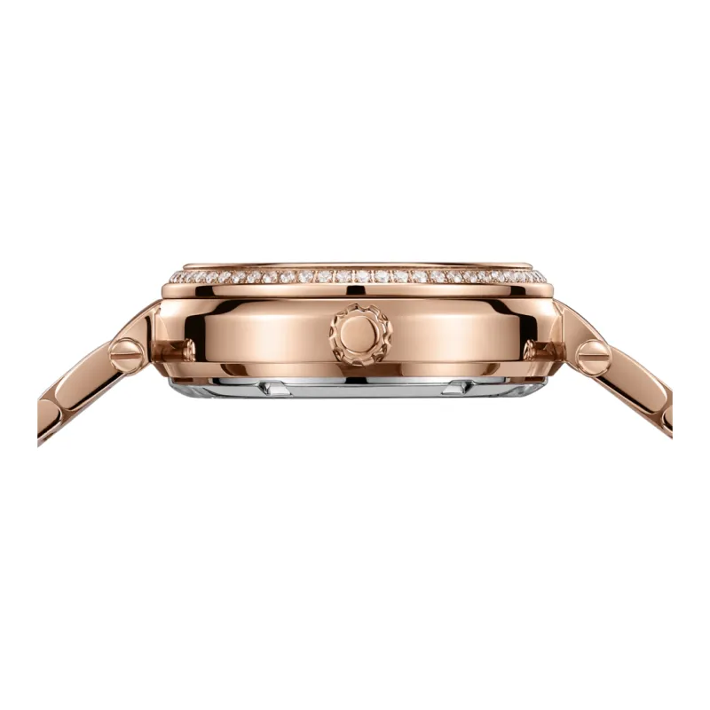 Beijing Women's Watch-3