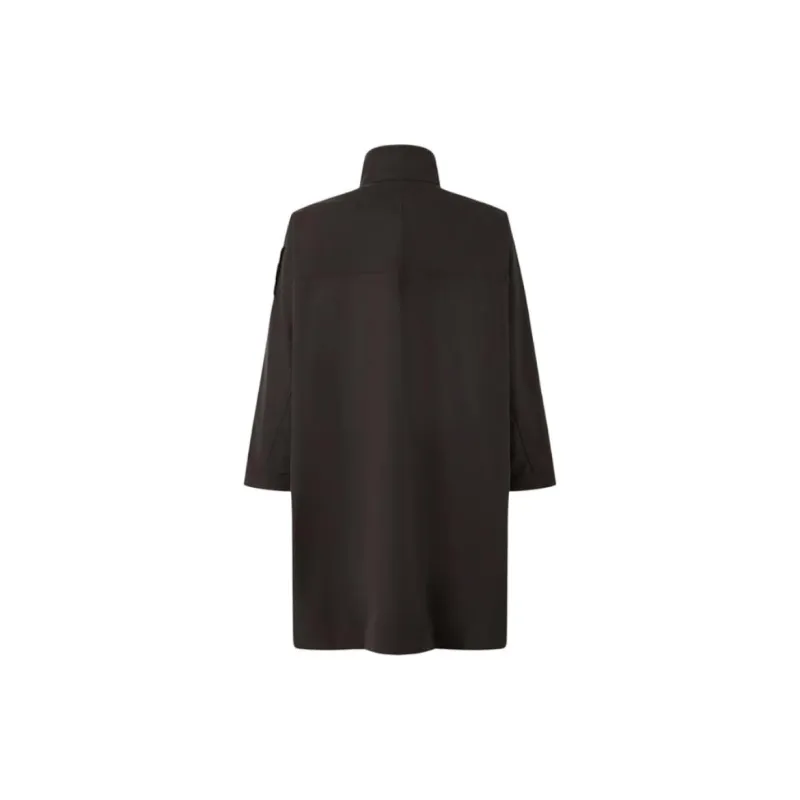 Oakley Coats Men Phantom-1