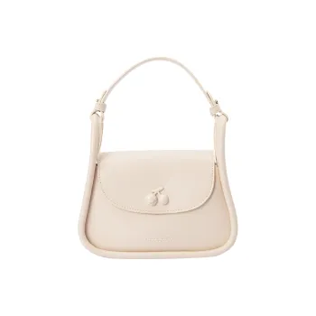 SEM/R PU Handbag Regular Women's