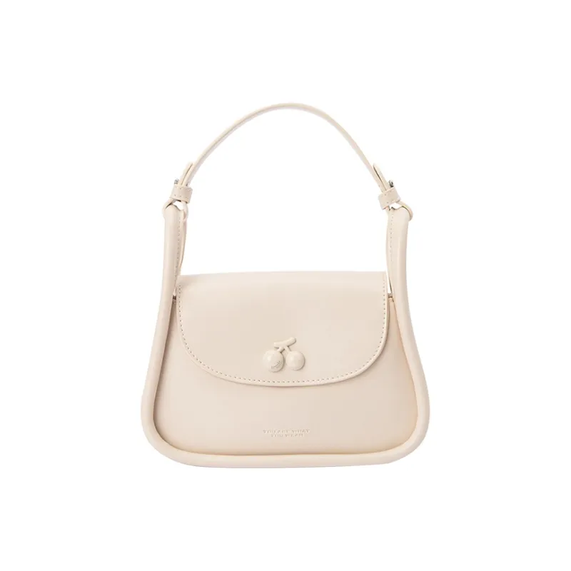 SEM/R PU Handbag Regular Women's-0