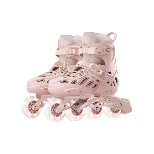 REBUILD Inline Skates