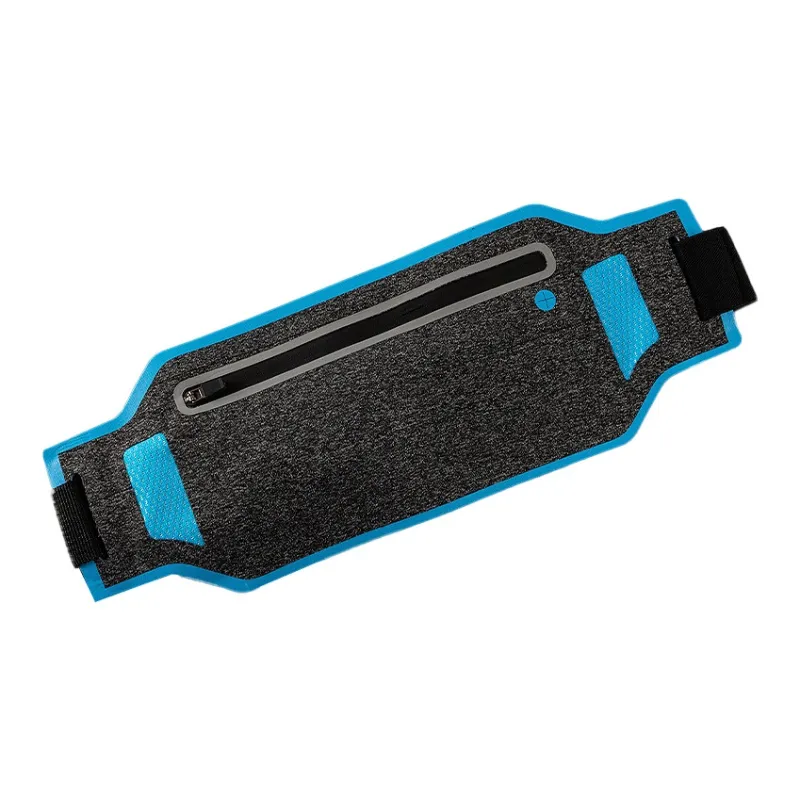 PUIU Running Equipment-3