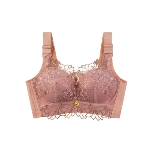 MADALLO Women's Bras