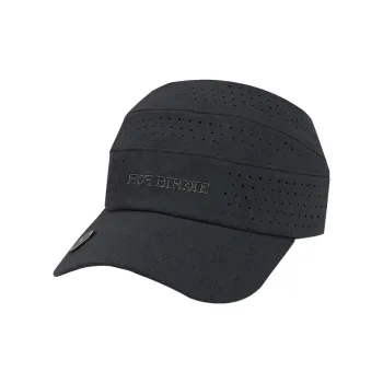 SWOFCARE Nylon Baseball Caps Unisex