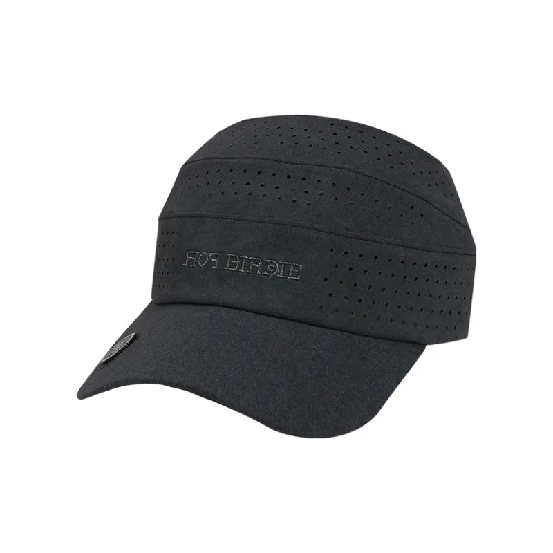 SWOFCARE Nylon Baseball Caps Unisex-0