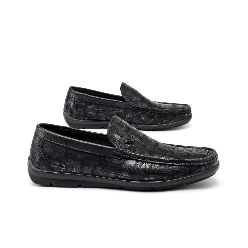 Spider King Beanie Shoes Men's Black-3
