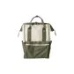 Army Green 40610