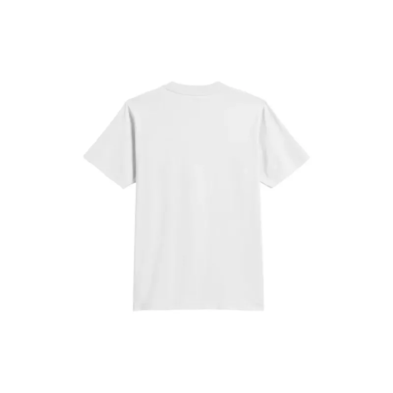New Balance x Shohei Ohtani SS24 T Shirt Unisex White-1