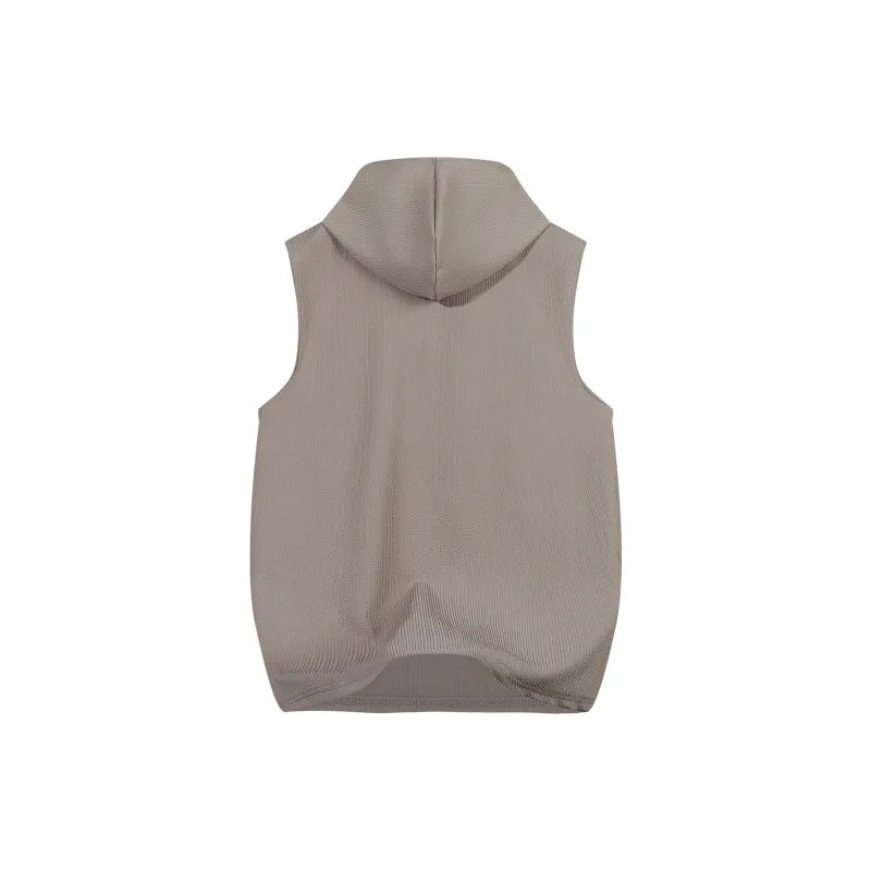 WARRIOR Tank Tops Unisex-10