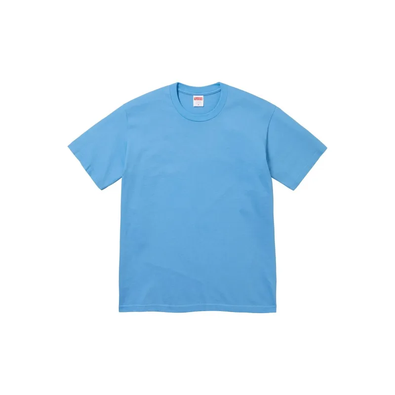 Supreme Backwards Tee-7