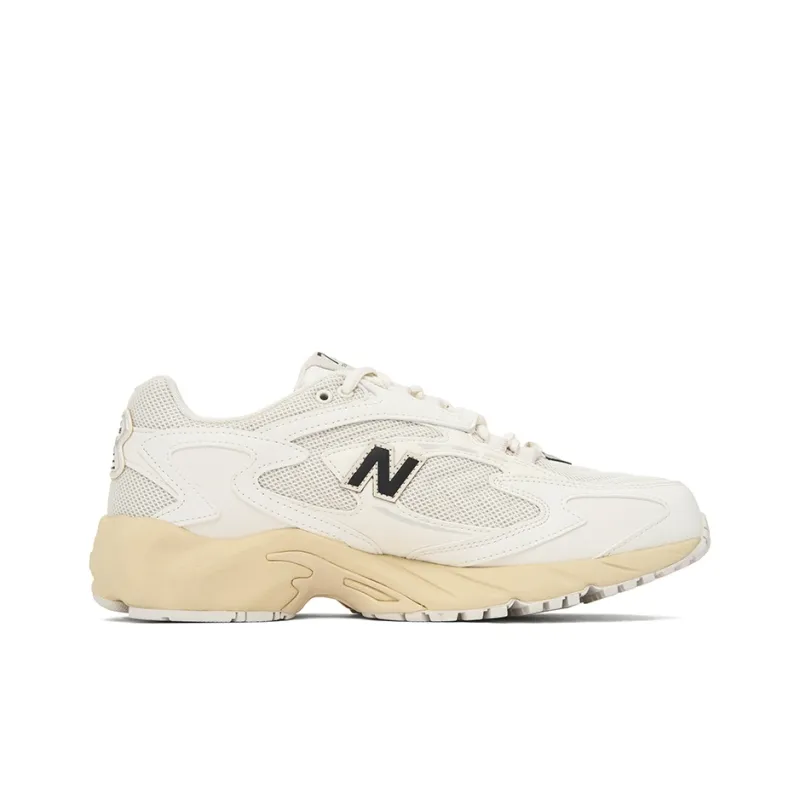 New Balance 725v1 Sea Salt Phantom Bone-1