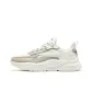 Microcrystal White/Light Gray