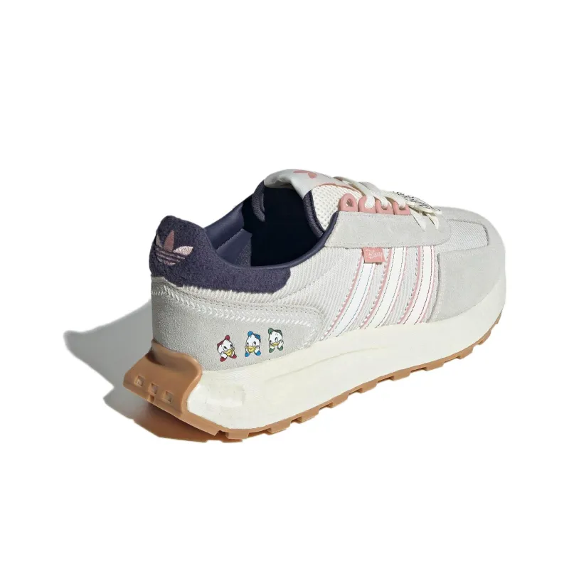 Retropy E5 Disney X Adidas Originals 'Huey Dewey And Louie'-3