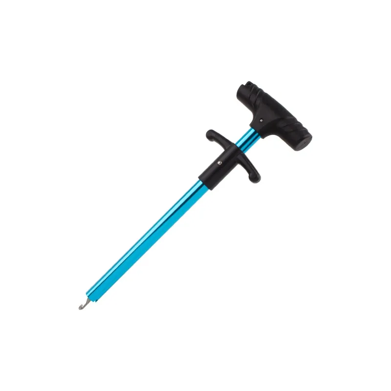 War Eagle Fishing Accessories-6
