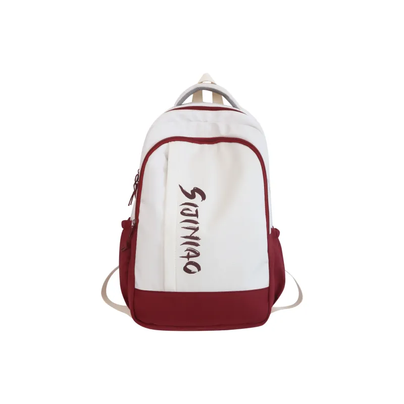 Venerable Brahma Backpacks-1
