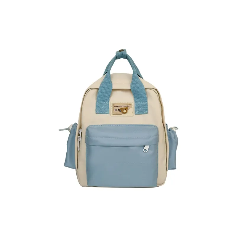 BALANG Backpacks-6