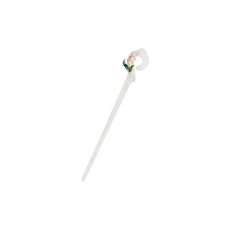 CANDY PLANET Hairpins Women's-2