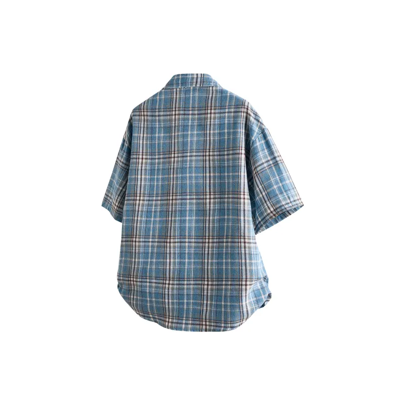 GF Shirts Unisex-1