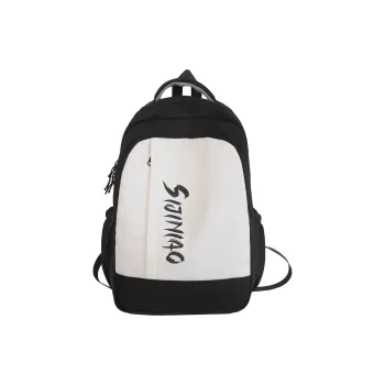 Venerable Brahma Backpacks