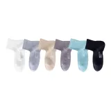 Color (Same Size 6 Pack)
