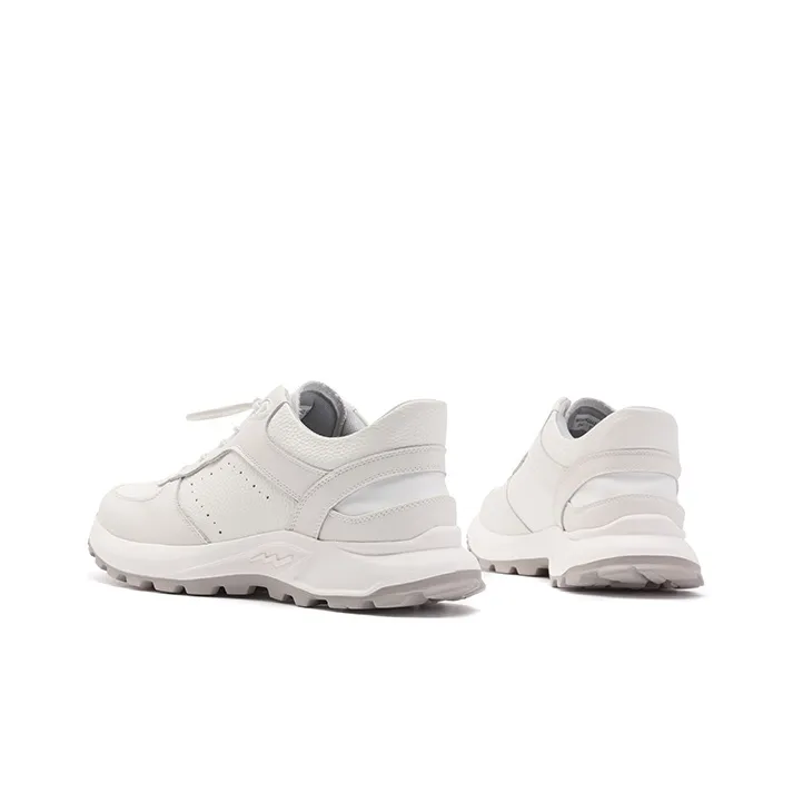 RED DRAGONFLY Athletic Shoes Unisex-9