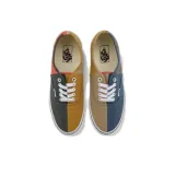 Vans New Varsity across body bag in black