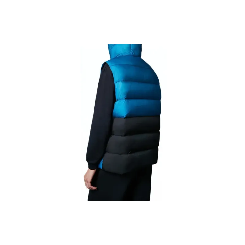 Moose Knuckles Orwell Padded Vest-1