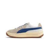 Warm White/Clyde Royal