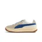 Warm White/Clyde Royal