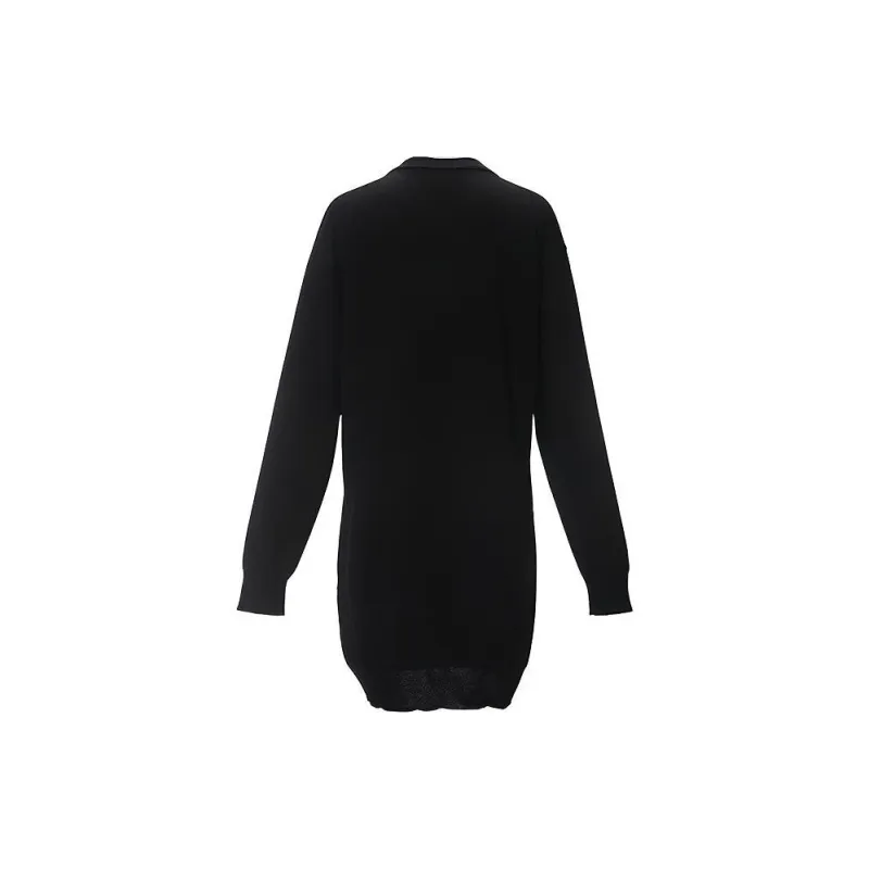 MOSCHINO Sweaters Unisex-1