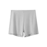 1 Pack (Modal Light Gray)