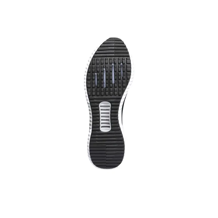 Adidas Climacool Bounce Summer.Rdy 'Black White'-5