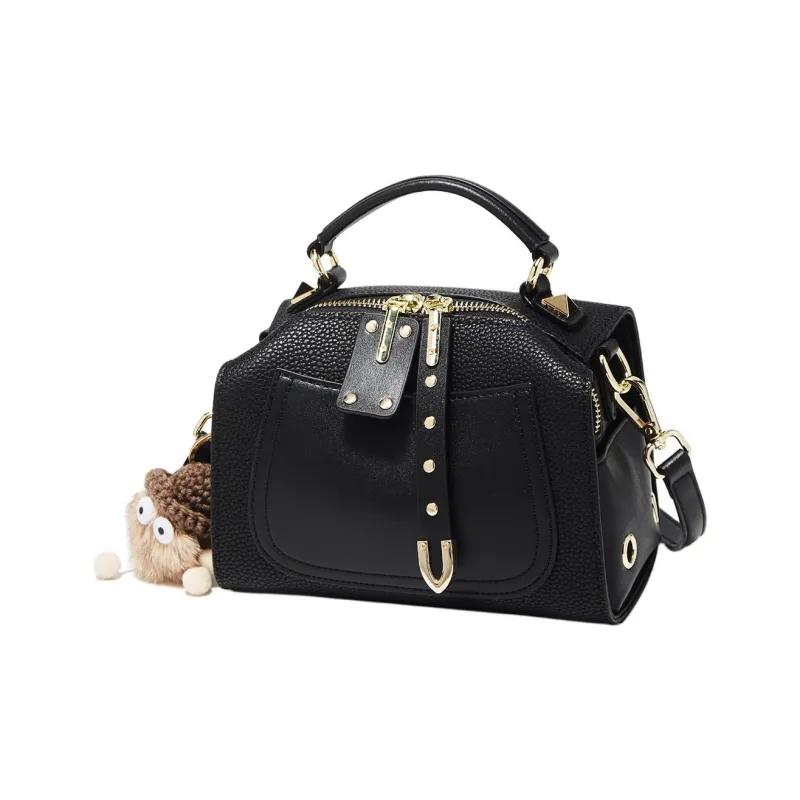 Marino Orlandi Handbags-15
