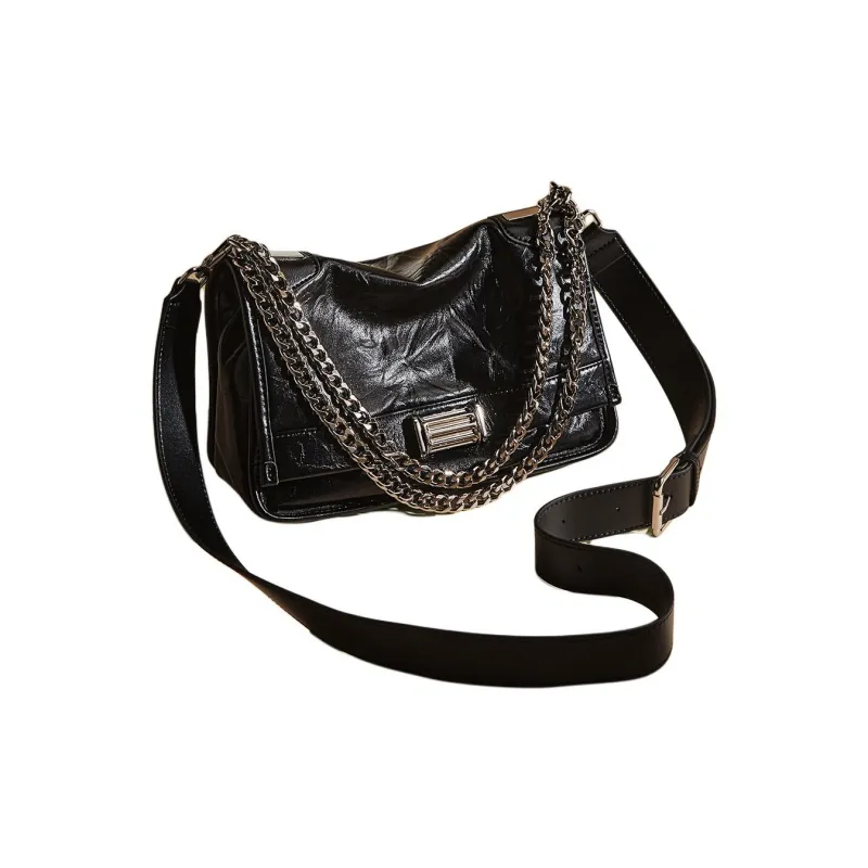 Marino Orlandi Shoulder Bags-3