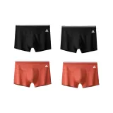 Black+Black+Orange+Orange