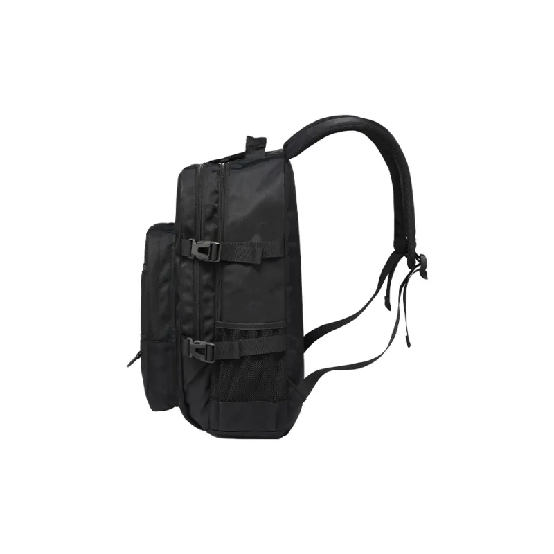 Yohji Kimura Backpacks-28