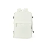 Crescent White