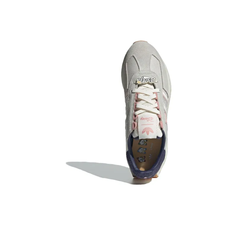 Retropy E5 Disney X Adidas Originals 'Huey Dewey And Louie'-4