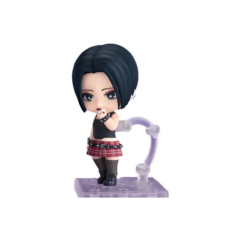 GSC Nana Osaki GSAS NANA Chibi Figures 10cm-2