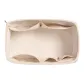 Beige Speedy25