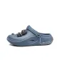 Blue Gray