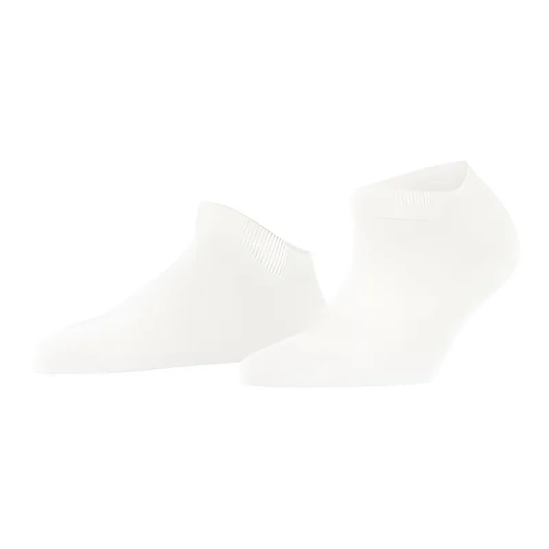 FALKE Ankle Socks Women's 1 Pack-2