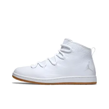 JORDAN Galaxy White Gum