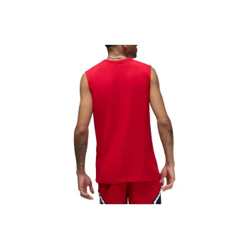 JORDAN Sport Men's Dri FIT Sleeveless Top