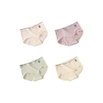 Ordifen Women's Underpants