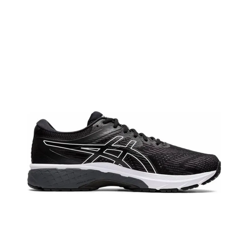 Asics Gel Kayano 25 'Glacier Grey' Women's-1