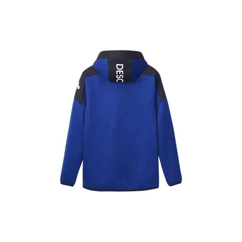 DESCENTE Sweatshirts Men-5