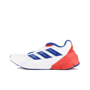 Adidas Adistar 'Peachtree'