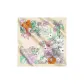 Beige 1NN120361 (Greeting Card Writing Service)