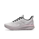 Light Silver Gray/Magic Carpet Gray